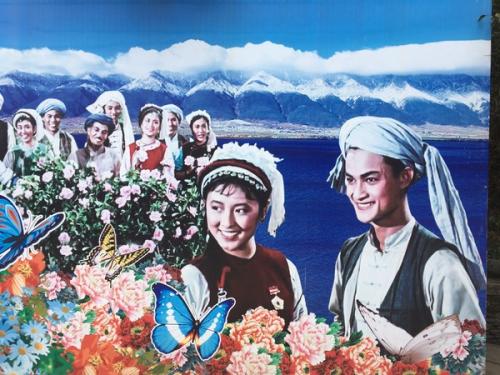 做个国立中兴大学毕业证