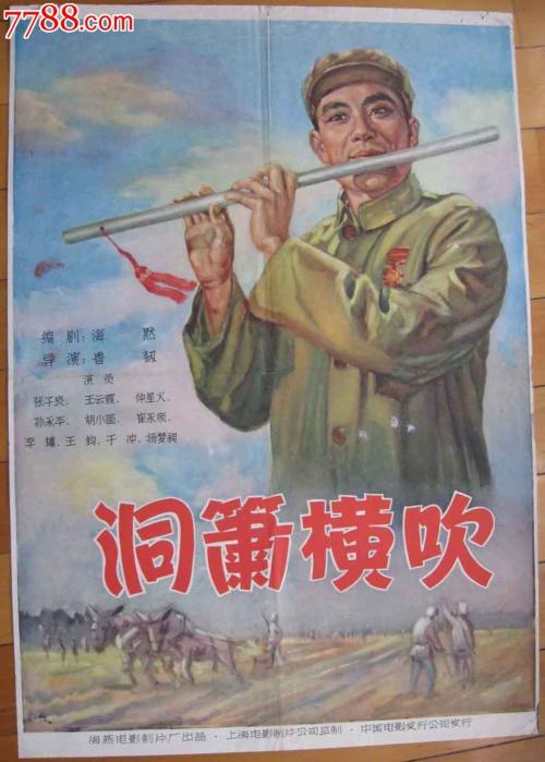 做假印度尼西亚身份证
